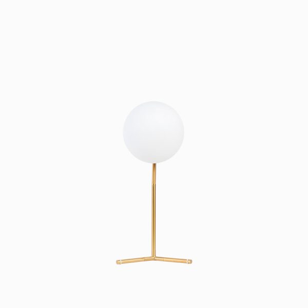 Lámpara de mesa Globo - Imagen 5