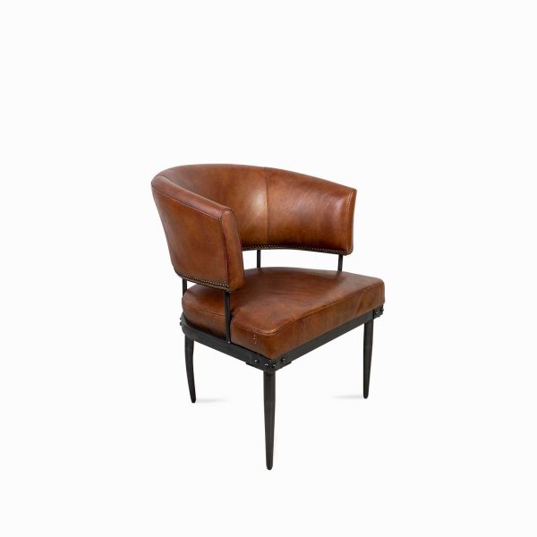 Silla Jonson miel