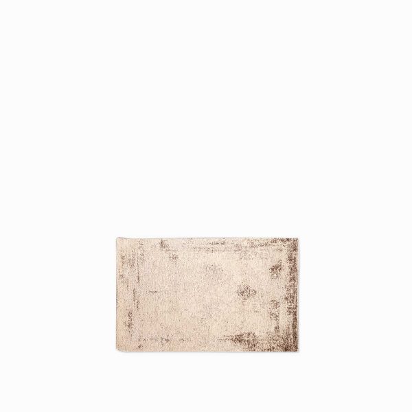 Tapete Vintage gris 76x120cm - Imagen 6