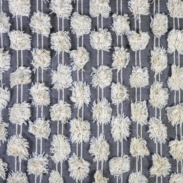 Tapete zoe 140x200cm - Imagen 3