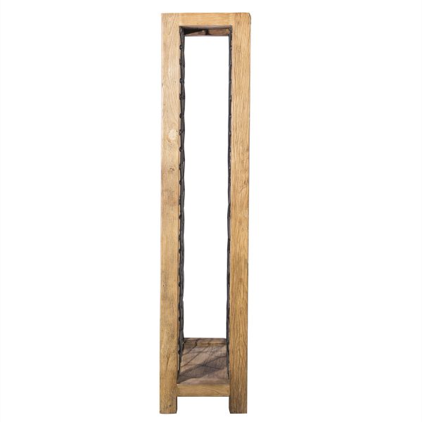 Repisa Vertical - Imagen 5