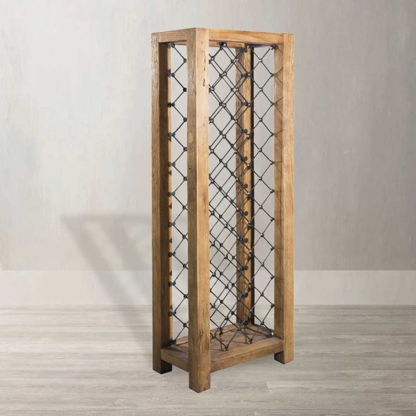 Repisa Vertical - Imagen 2