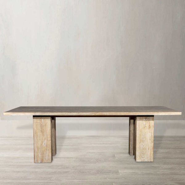 Comedor Torino - Imagen 2