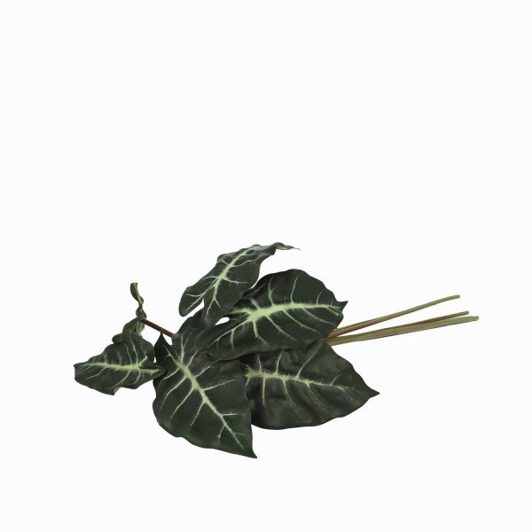 Racimo hoja 45cm - Imagen 5