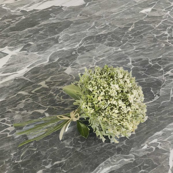 Racimo gypso 30cm - Imagen 4