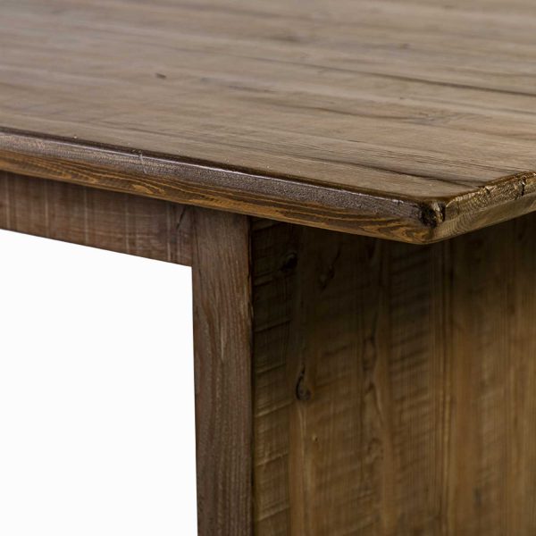 Comedor Balmore - Imagen 5