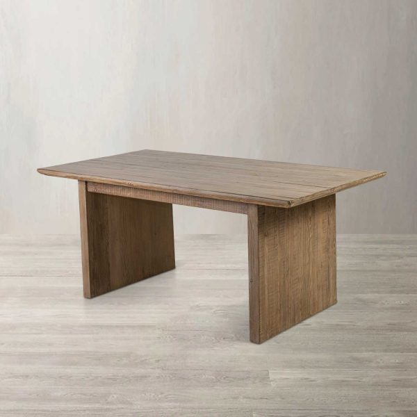 Comedor Balmore - Imagen 2