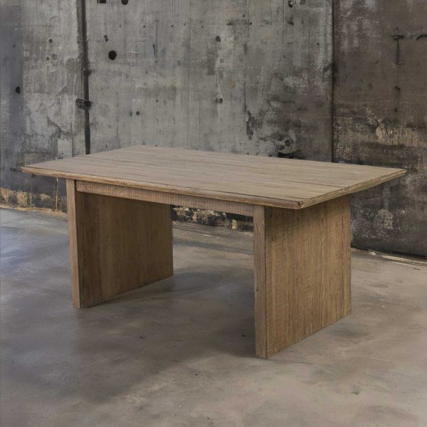 Comedor Balmore - Imagen 4