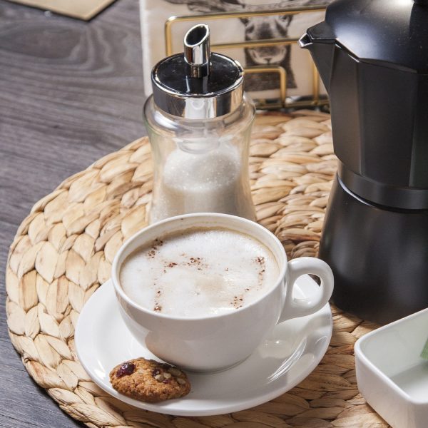 Set cafe klassik setx4 - Imagen 2