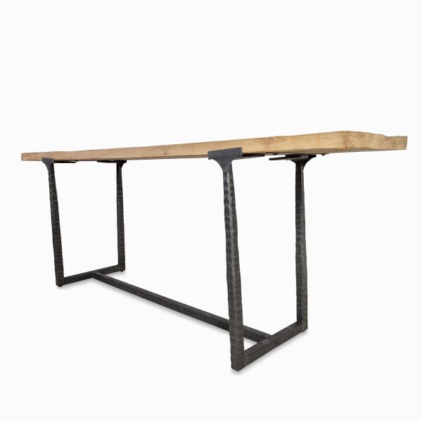 Consola T Brace - Imagen 5