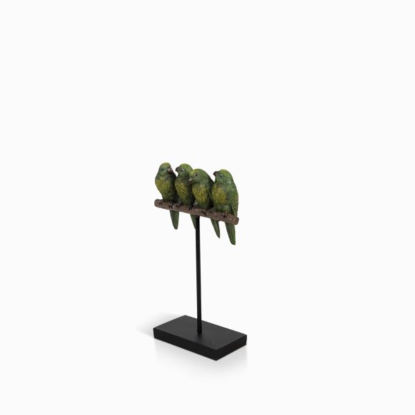 Loritos en stand - Imagen 4
