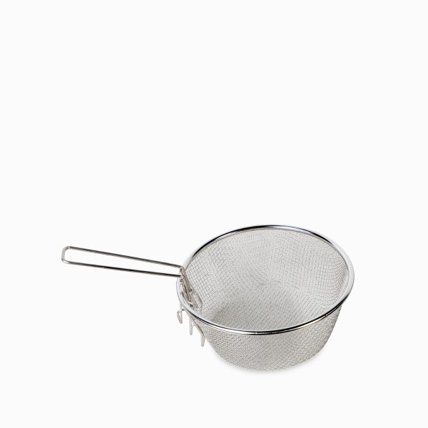 Canasta para freir 22cm - Imagen 2