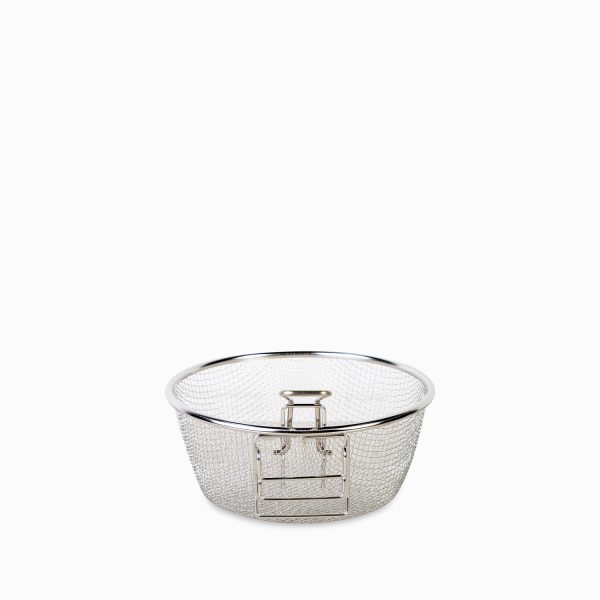 Canasta para freir 22cm - Imagen 3