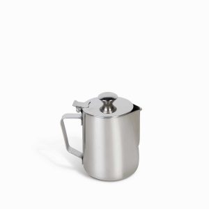 Jarrita servidora 600ml