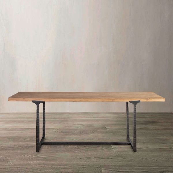 Consola T Brace - Imagen 2