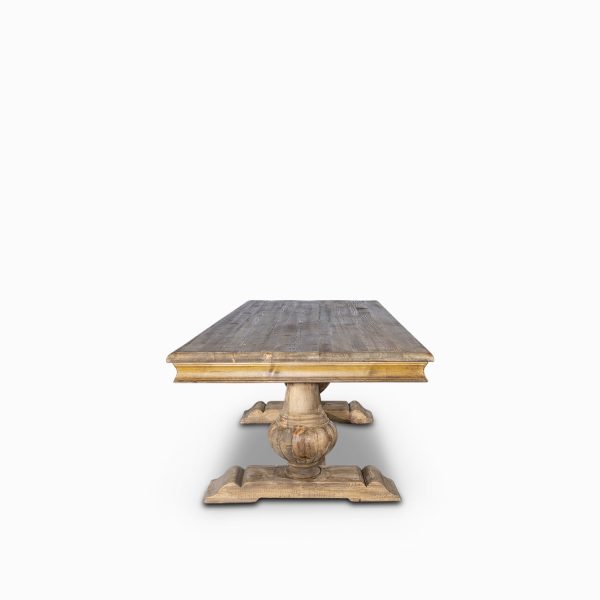 Comedor rectangular Atenas - Imagen 4