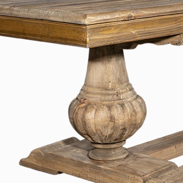 Comedor rectangular Atenas - Imagen 6
