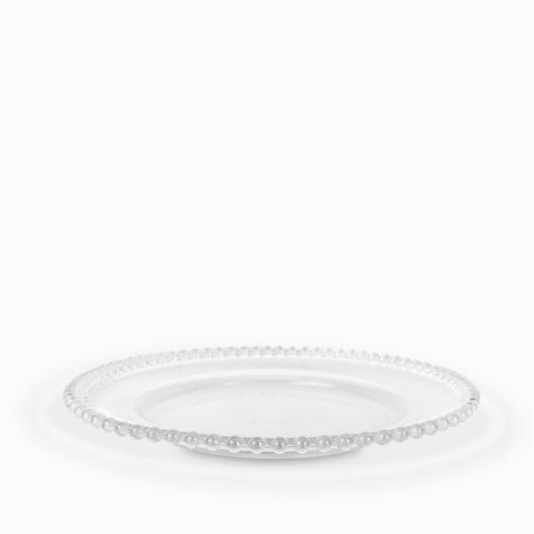 Plato base chelo 33 cm - Imagen 4