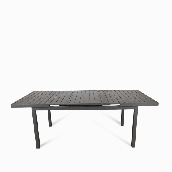 Mesa comedor Galicia Exterior - Imagen 5