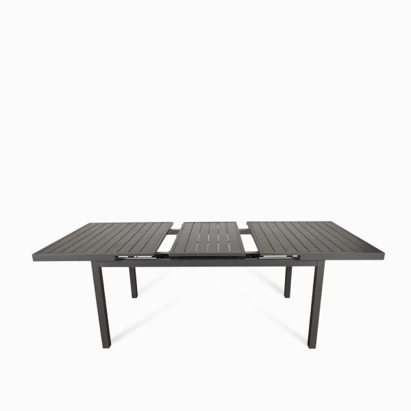 Mesa comedor Galicia Exterior - Imagen 6