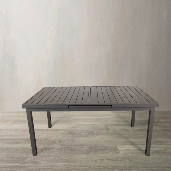 Mesa comedor Galicia Exterior - Imagen 2