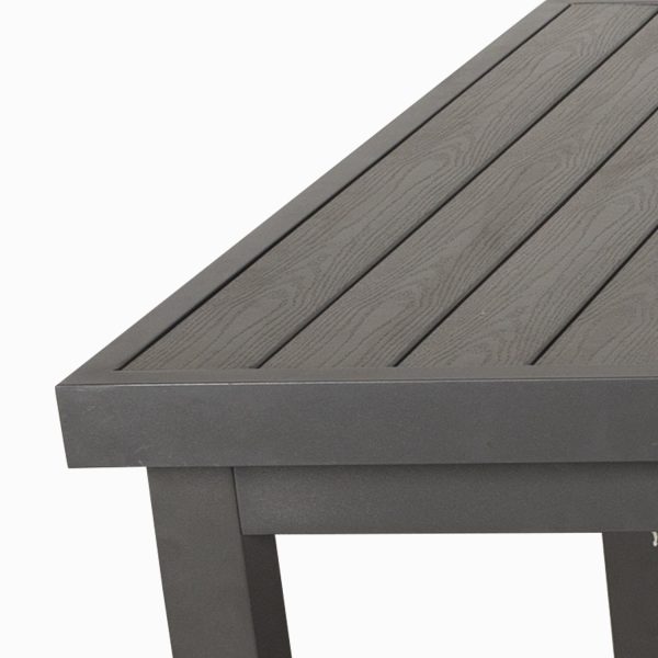Mesa comedor Galicia Exterior - Imagen 7