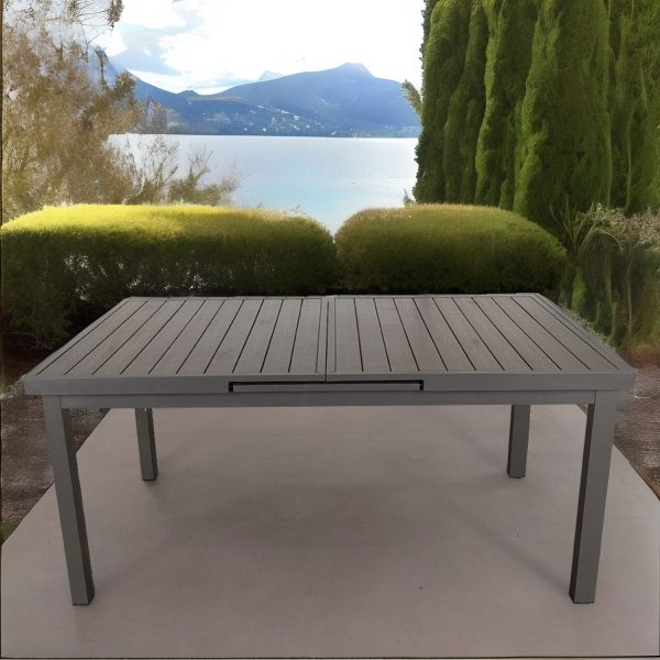 Mesa comedor Galicia Exterior - Imagen 4