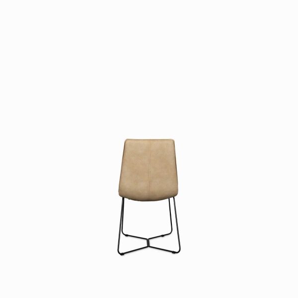 Silla de comedor Slope - Imagen 8