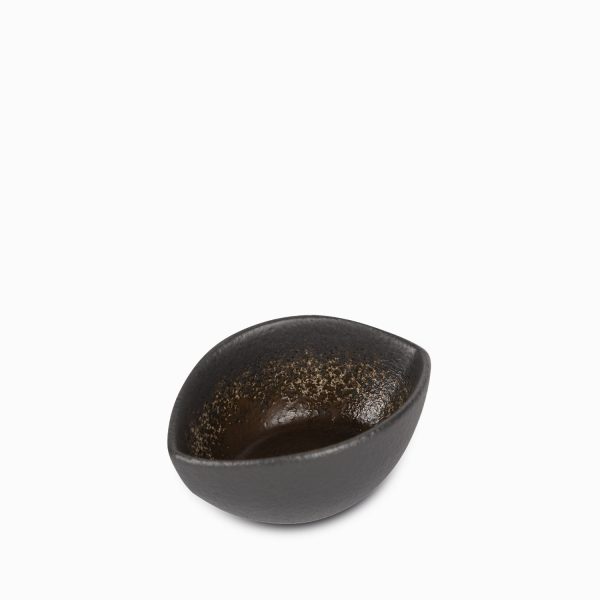 Mini salsero batea pietra - Imagen 2