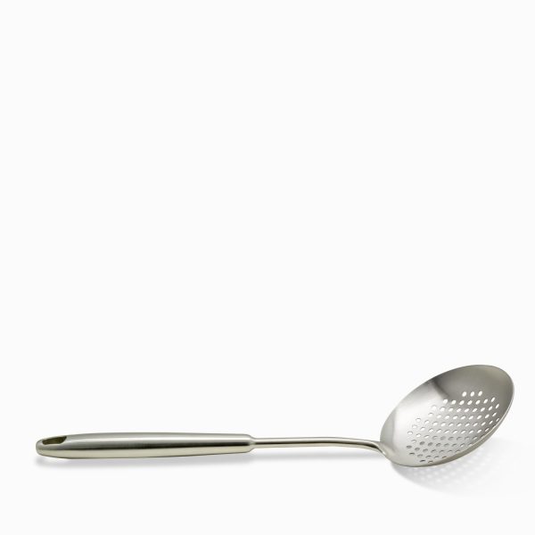 Servidor fritos silver