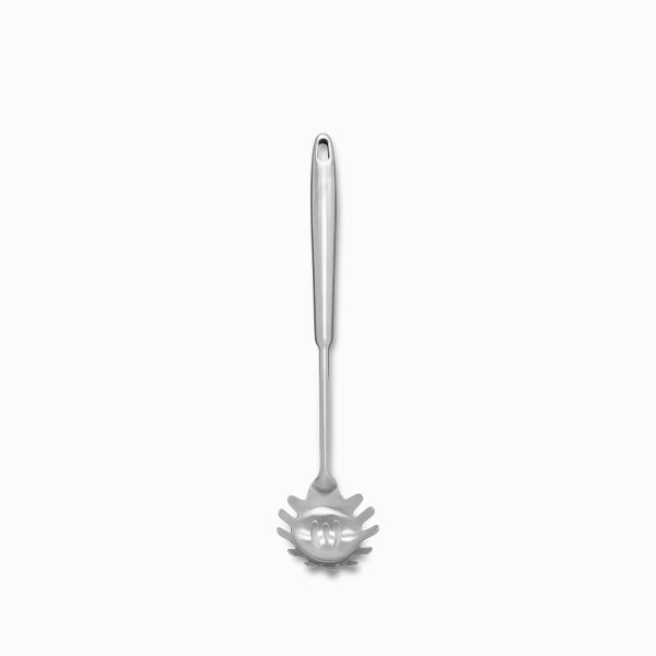 Servidor pasta silver - Imagen 2