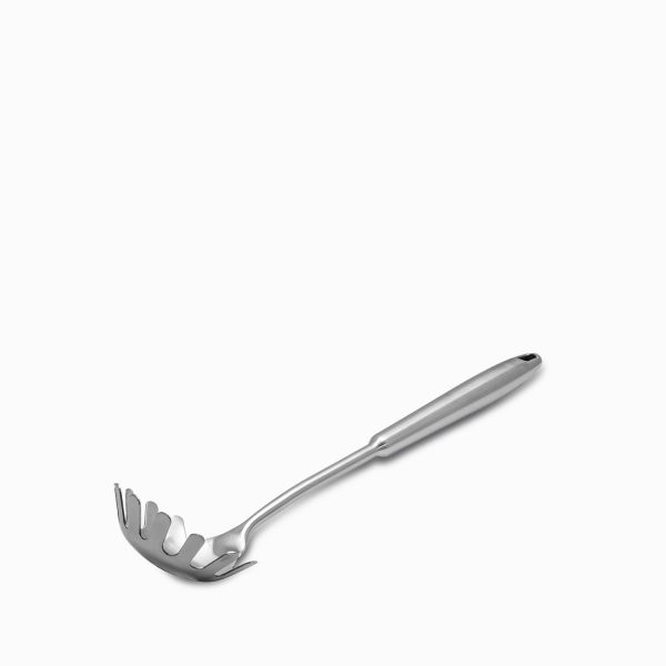 Servidor pasta silver - Imagen 3