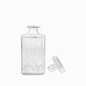 Licorera Carat 750 ml
