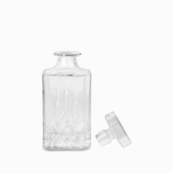 Licorera Carat 750 ml