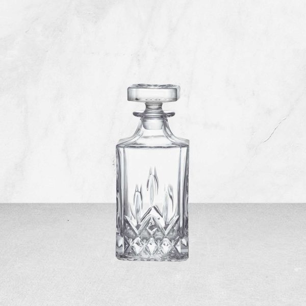 Licorera Carat 750 ml - Imagen 2