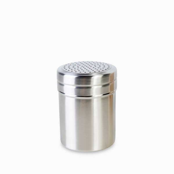 Espolvoreador 9x7x7