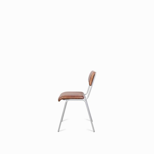 Silla Jude café - Imagen 5