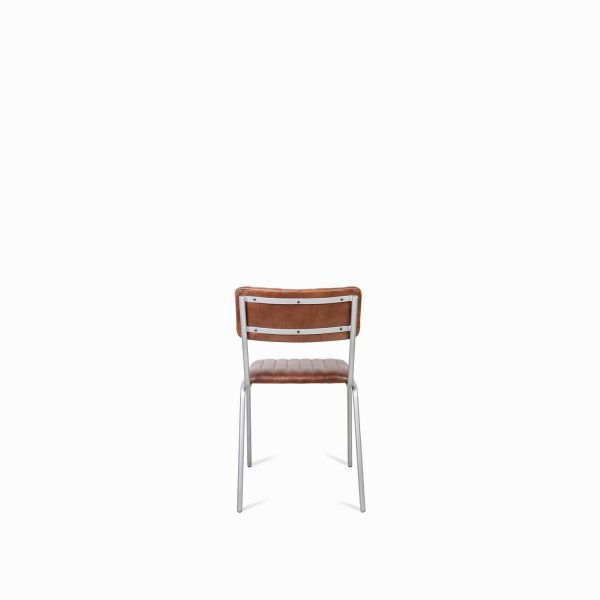 Silla Jude café - Imagen 6