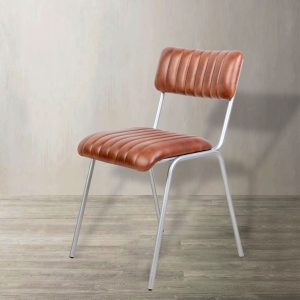Silla Jude café