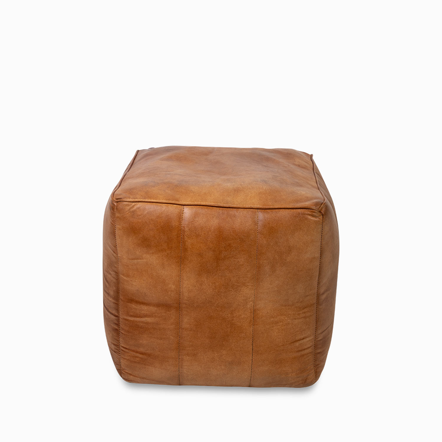 Puff scar 42x40x40 - Imagen 4