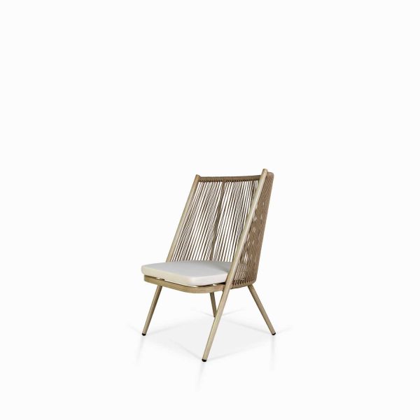 Silla Relaxing Moises - Imagen 4