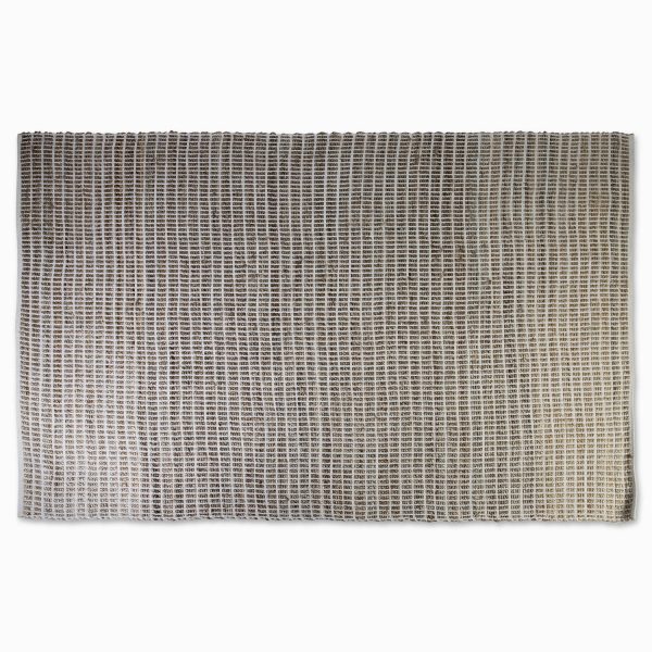 Tapete Paolo gris 200 x 300 cm