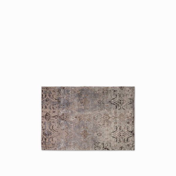Tapete preston 140x200cm - Imagen 4