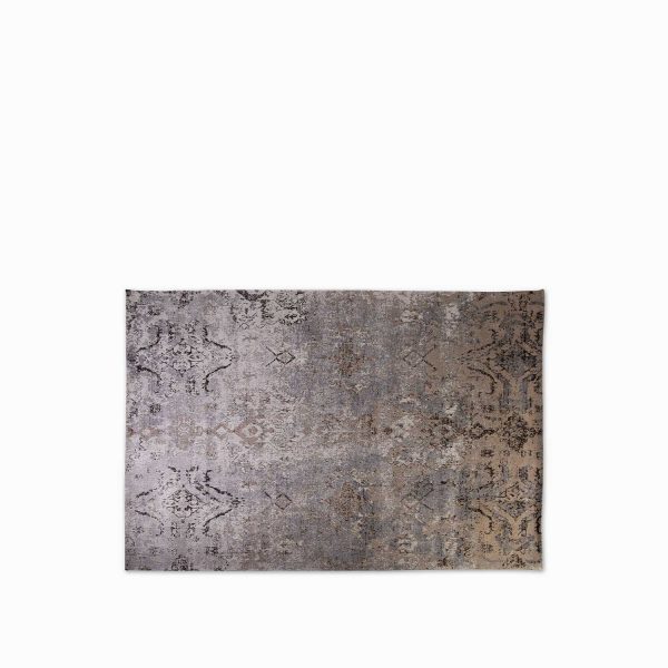 Tapete preston 200x300cm - Imagen 4