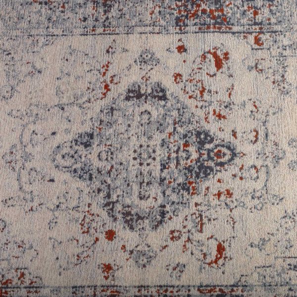 Tapete rani 140x200cm - Imagen 3