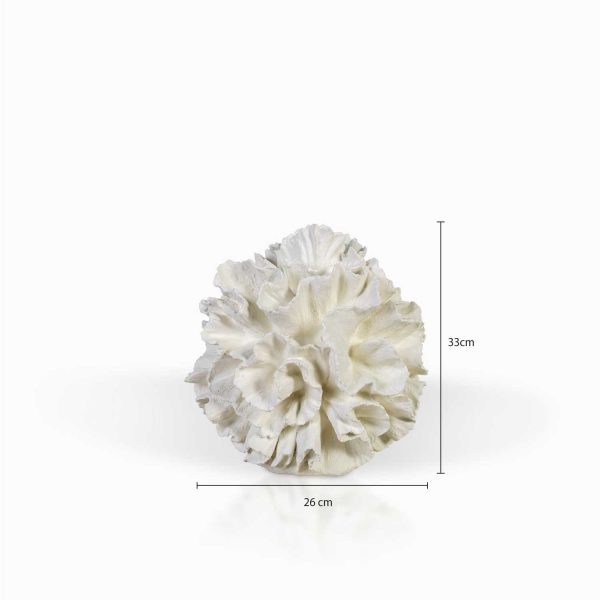 Coral en Resina - Imagen 3