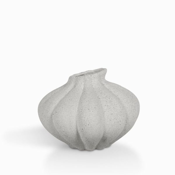 Florero Stone Irregular - Imagen 6