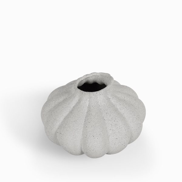 Florero Stone Irregular - Imagen 5