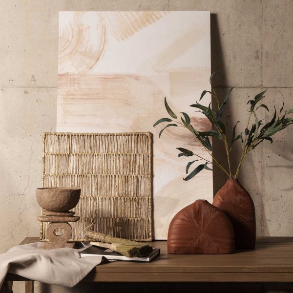 Tótem decorativo - Imagen 6