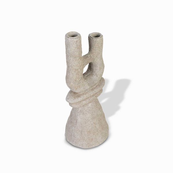 Totem candelabro - Imagen 5